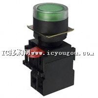 A22L-GG-T1-10M-DƬ